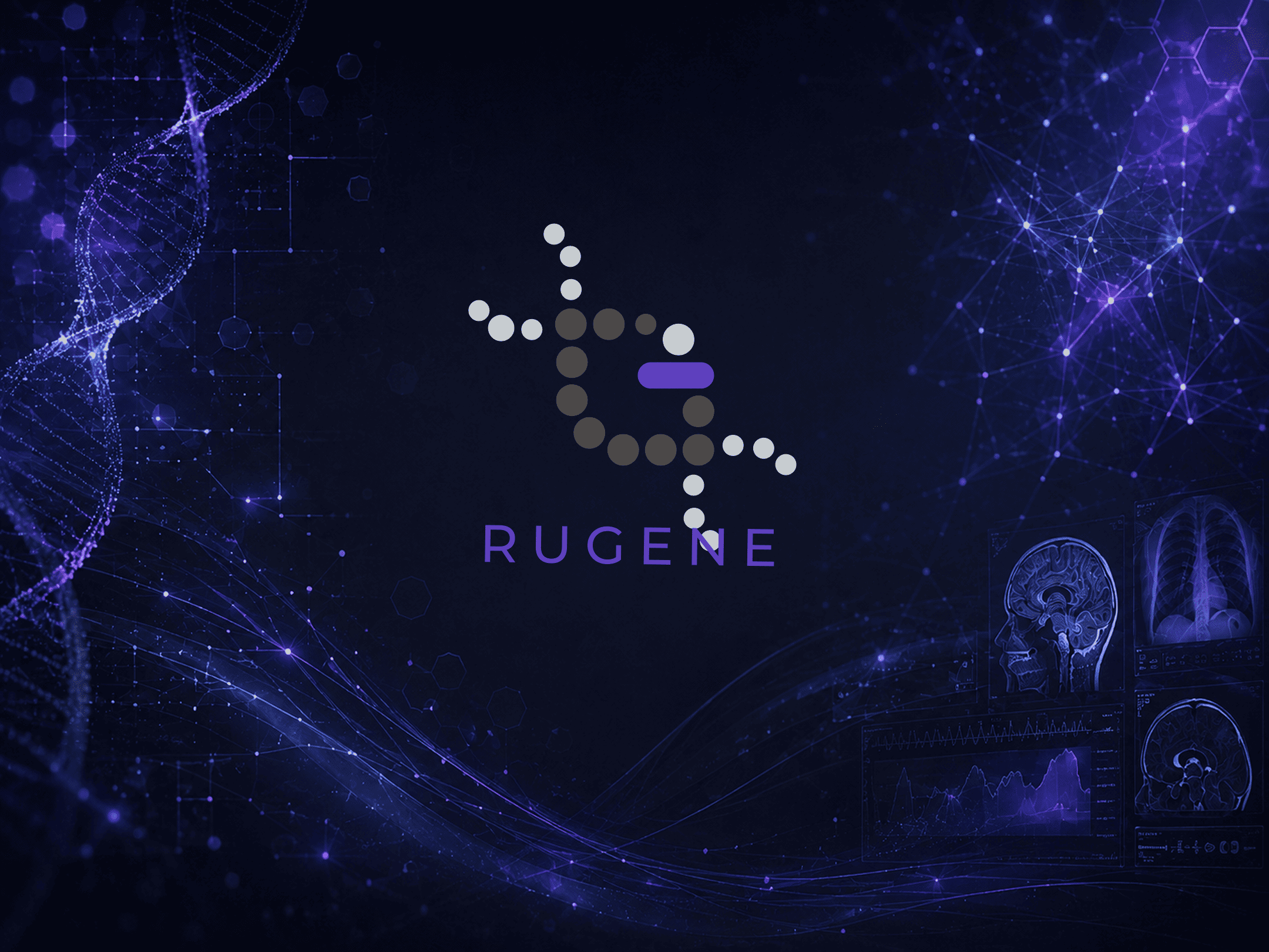 Rugen / Эксперт Гарант