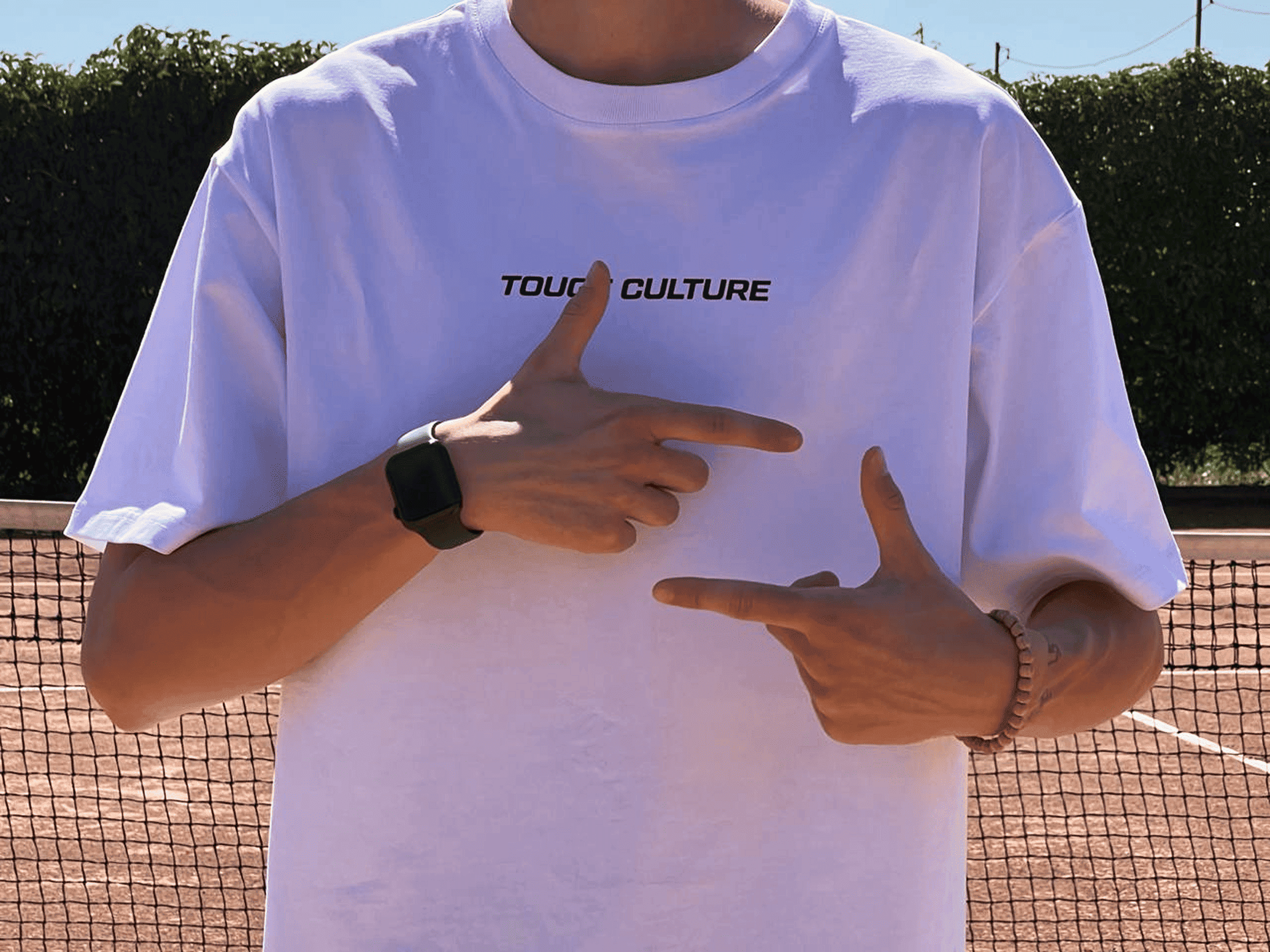 TRATUAR