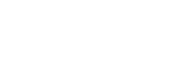Проектный Альянс